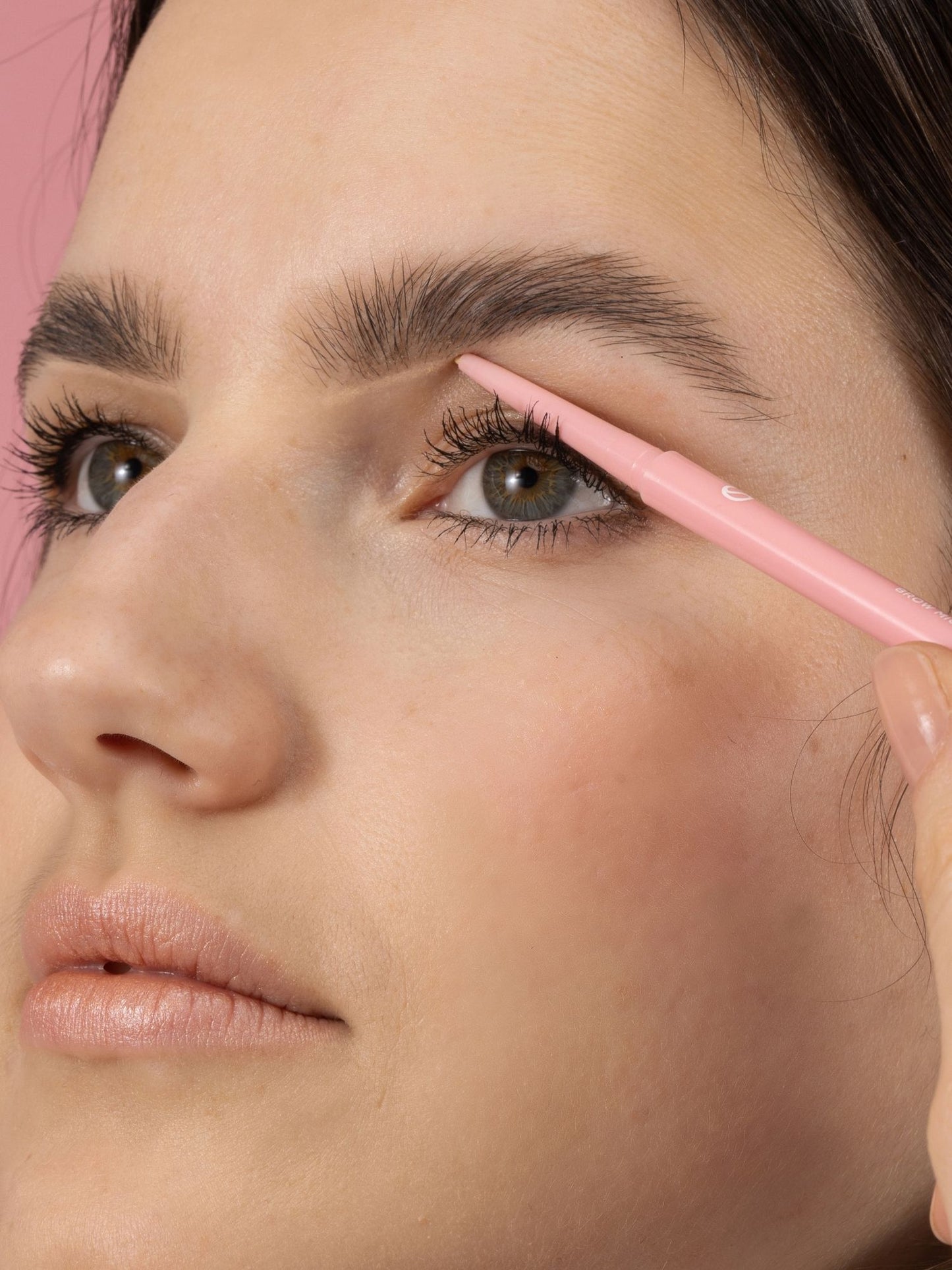 Brow Concealer Light 10 PCS