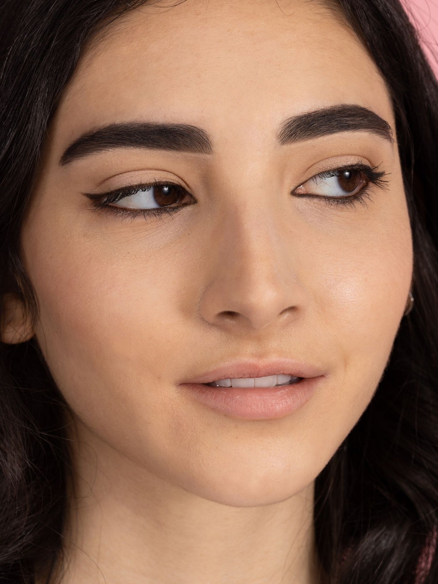 Brow Pencil Dark Cool 10 PCS