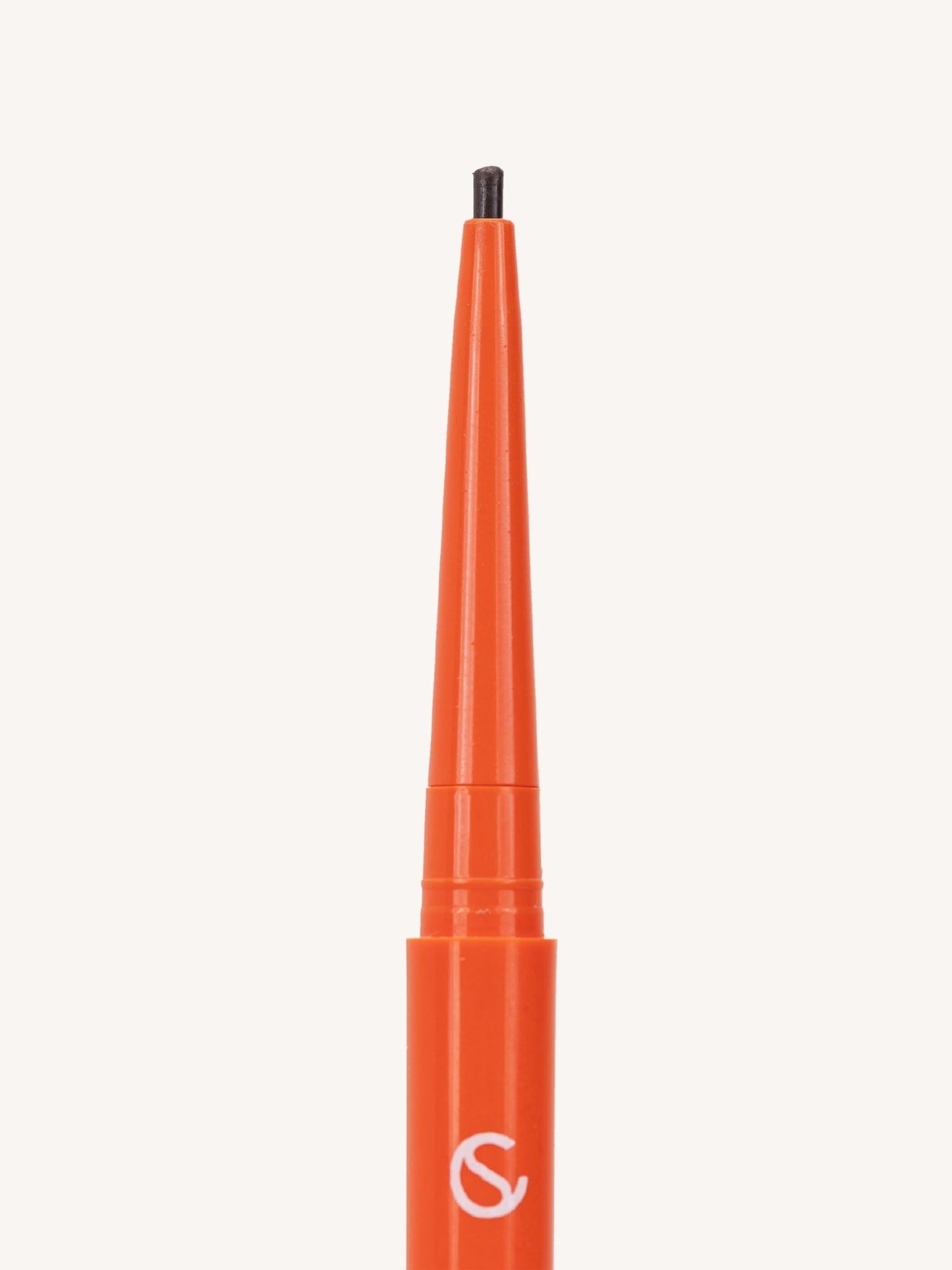 Brow Pencil Dark Cool 10 PCS