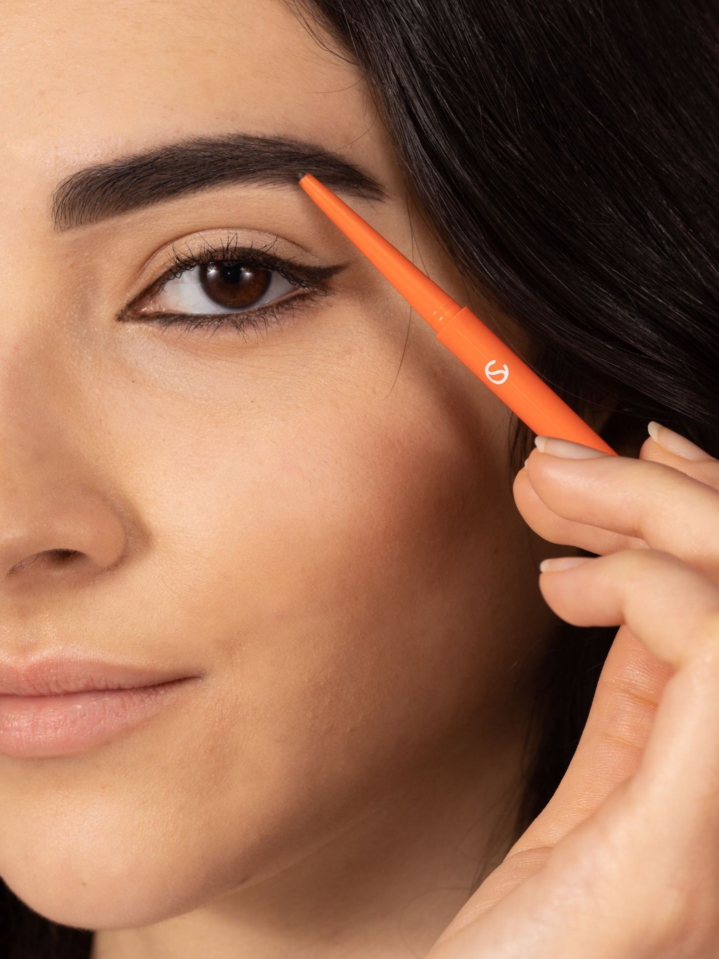 Brow Pencil Dark Cool 10 PCS