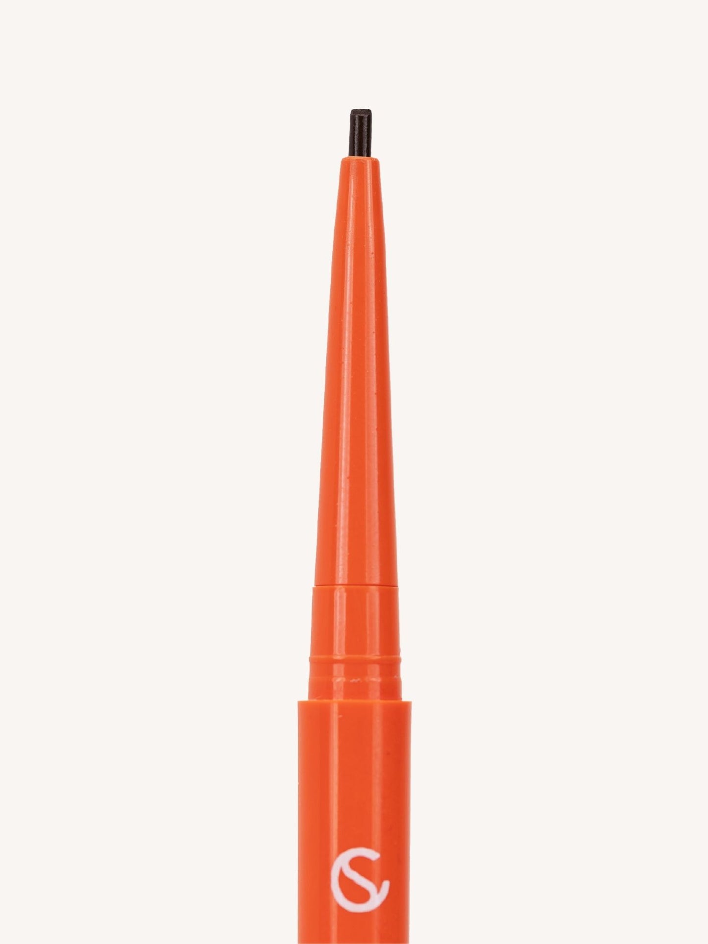 Brow Pencil Dark Warm 10 PCS