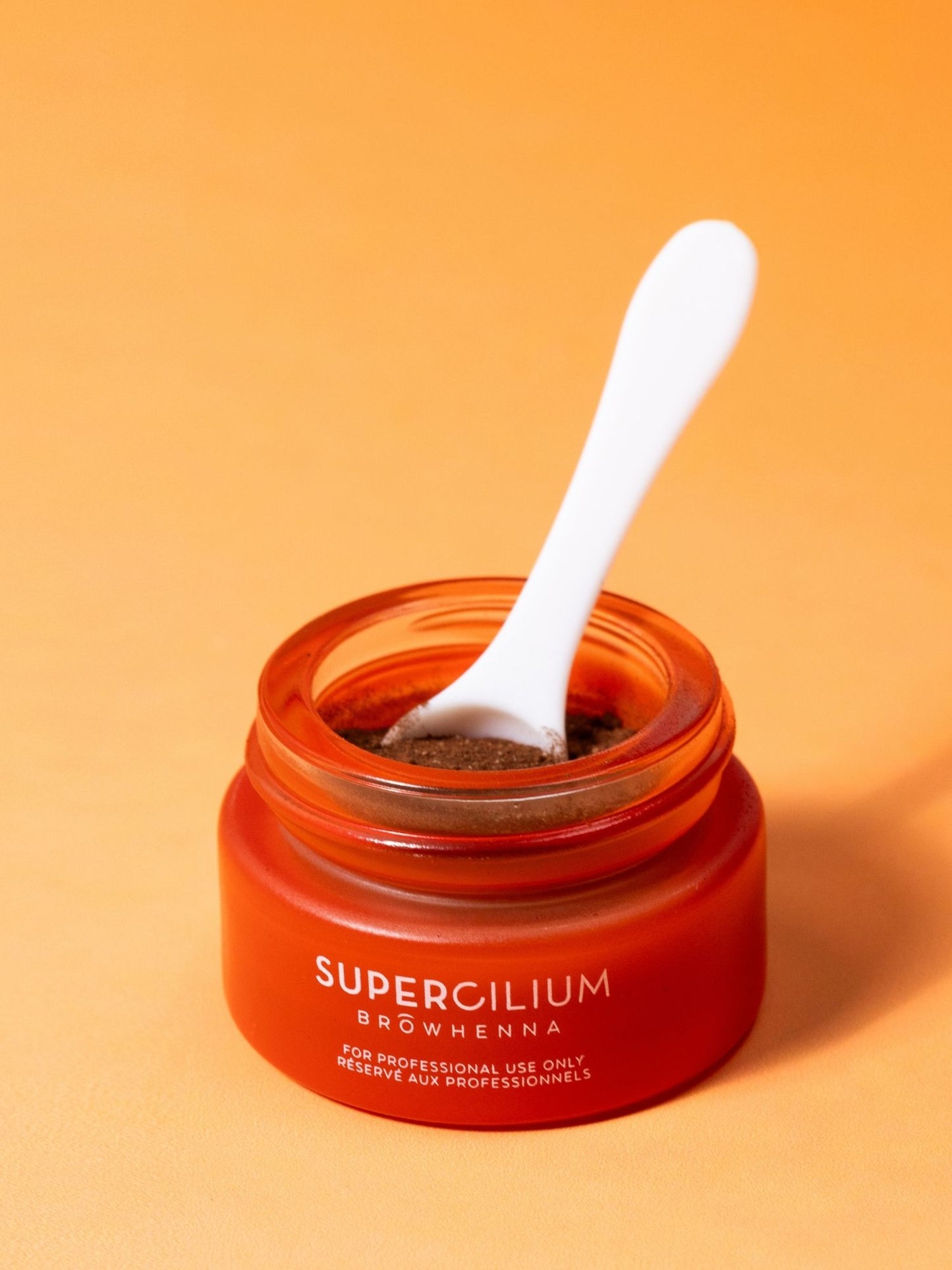 Brow Henna Starter Kit