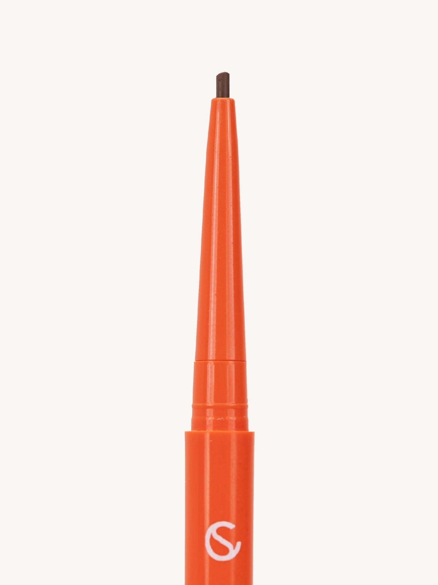 Brow Pencil Medium Warm 10 PCS
