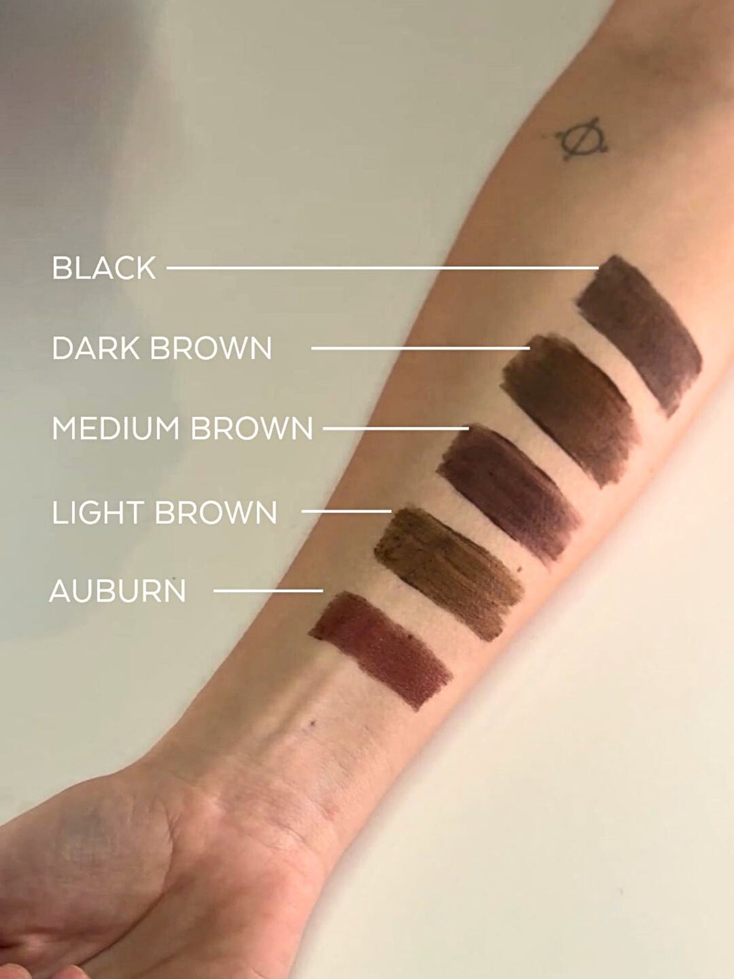 SNAP Gel Tint Starter Kit