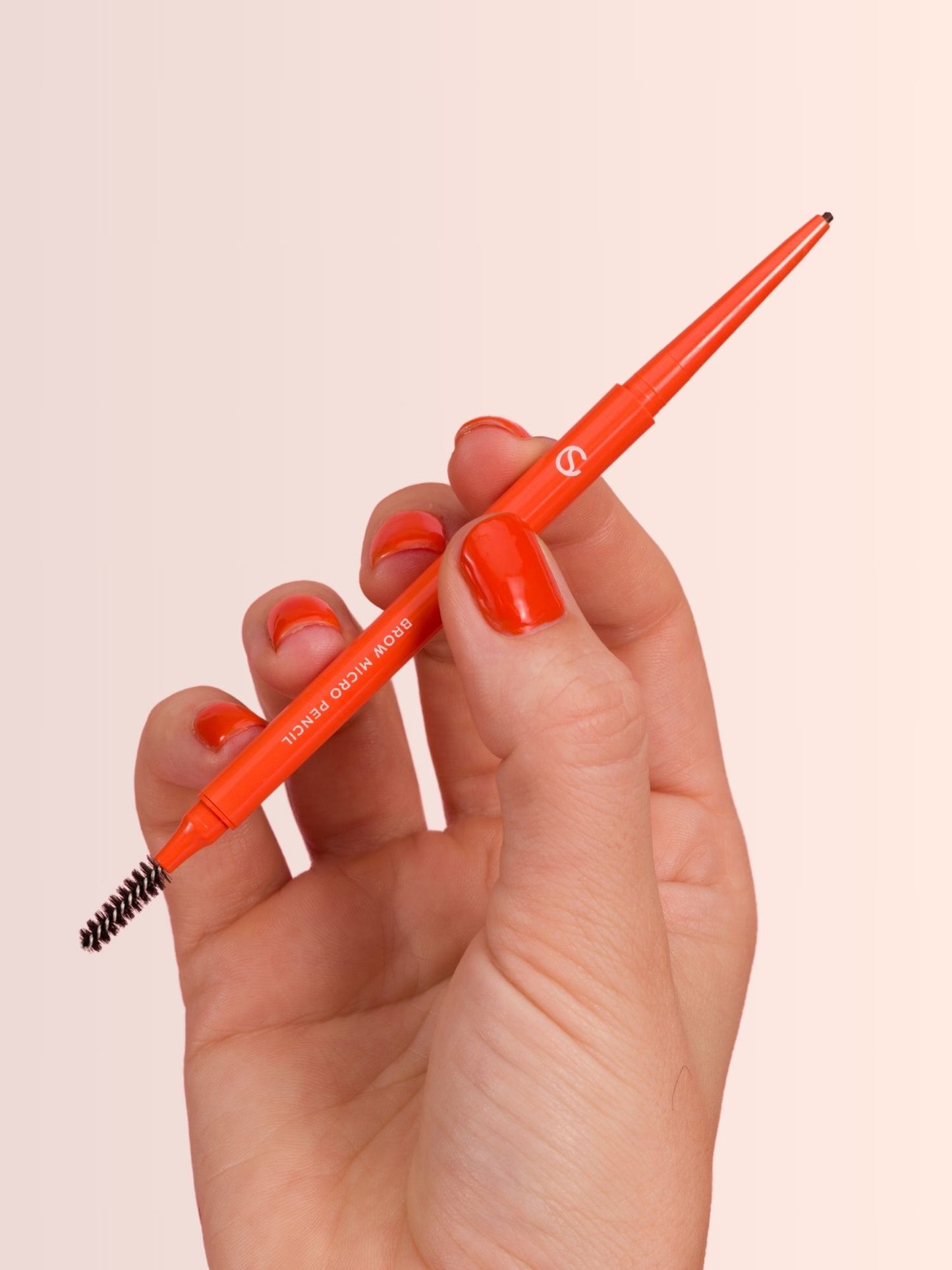 Brow Pencil Dark Cool 10 PCS
