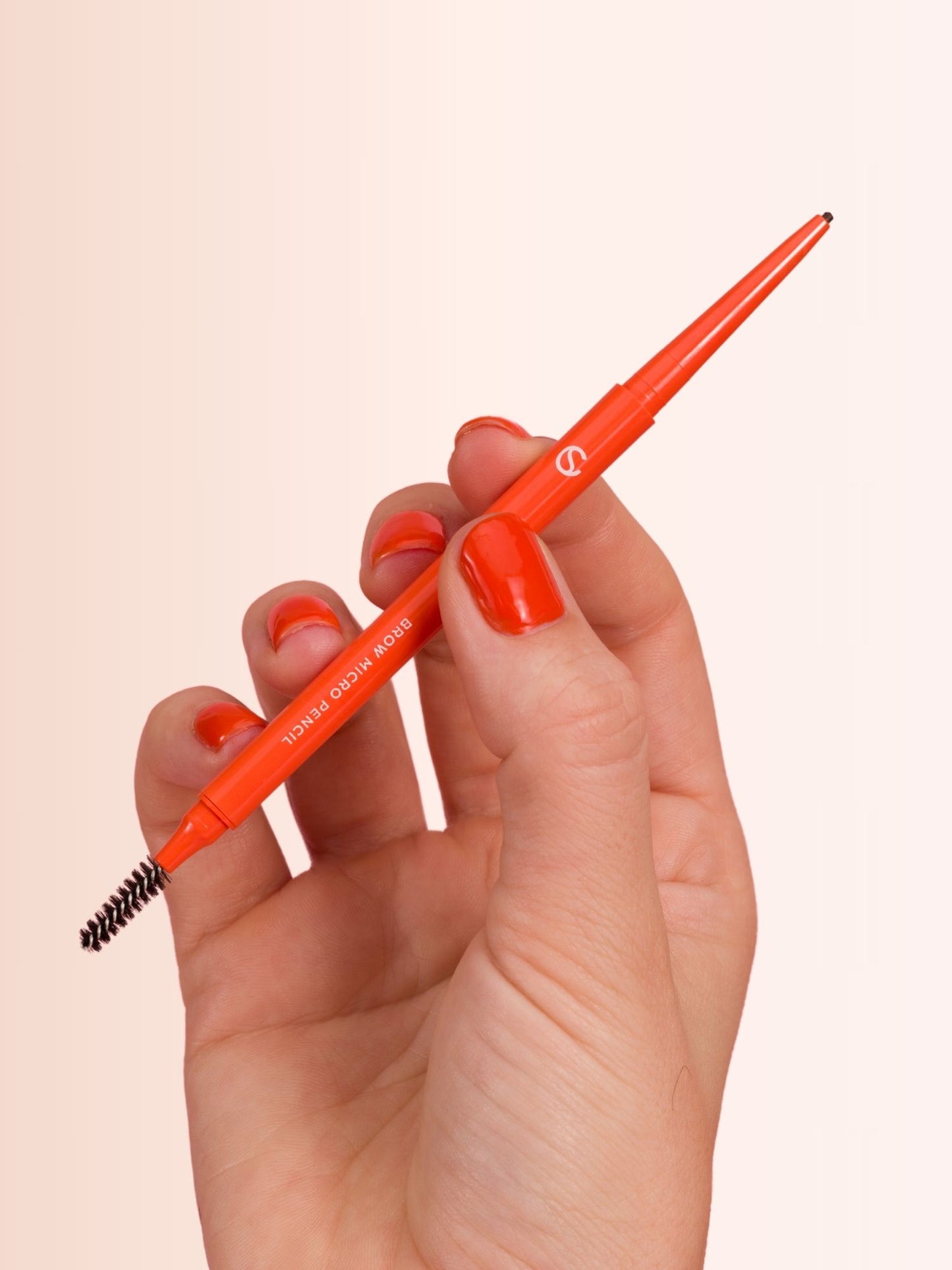 Brow Pencil Light Warm 10 PCS