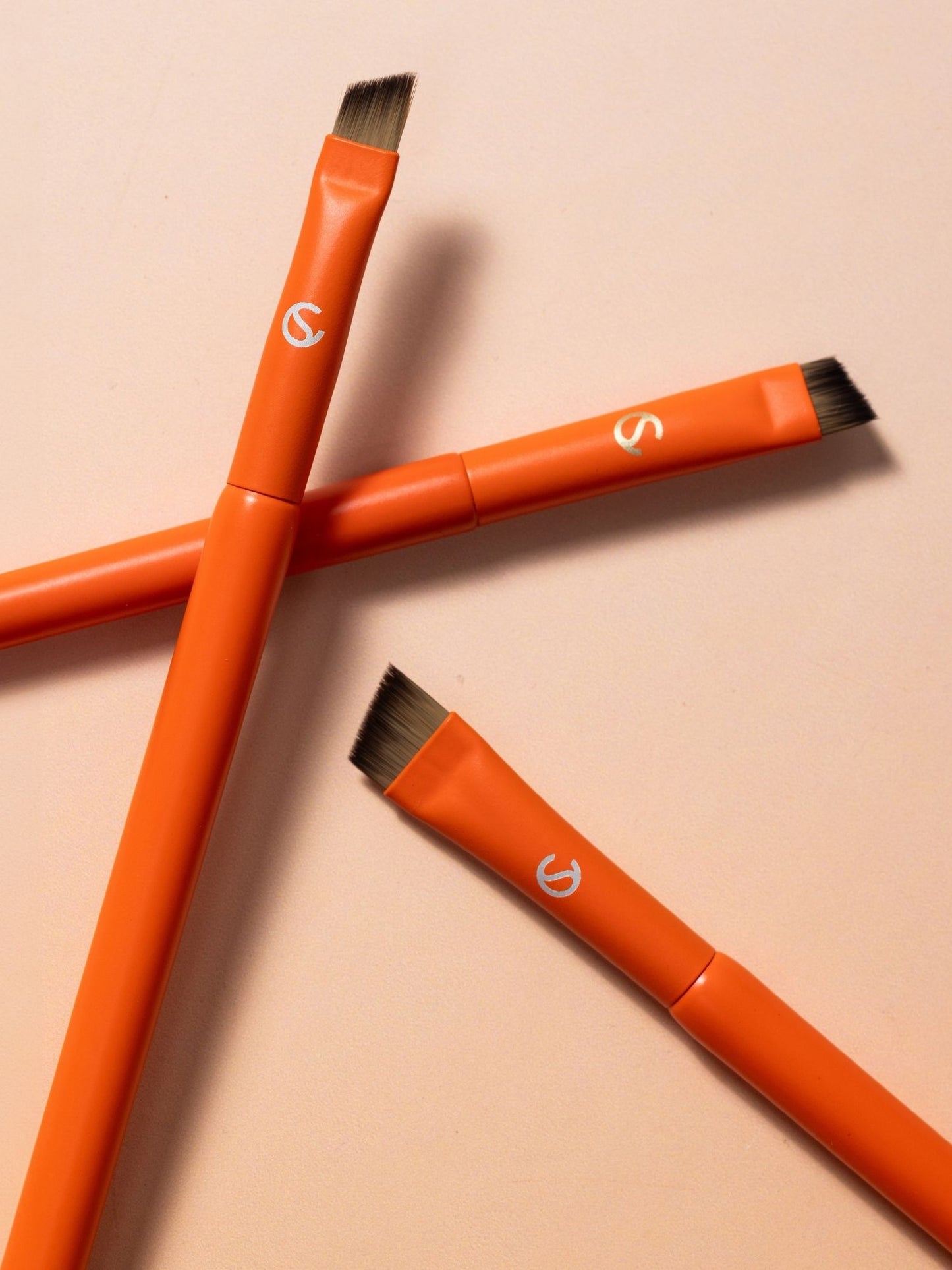Brow Mapping Set + Free Brush