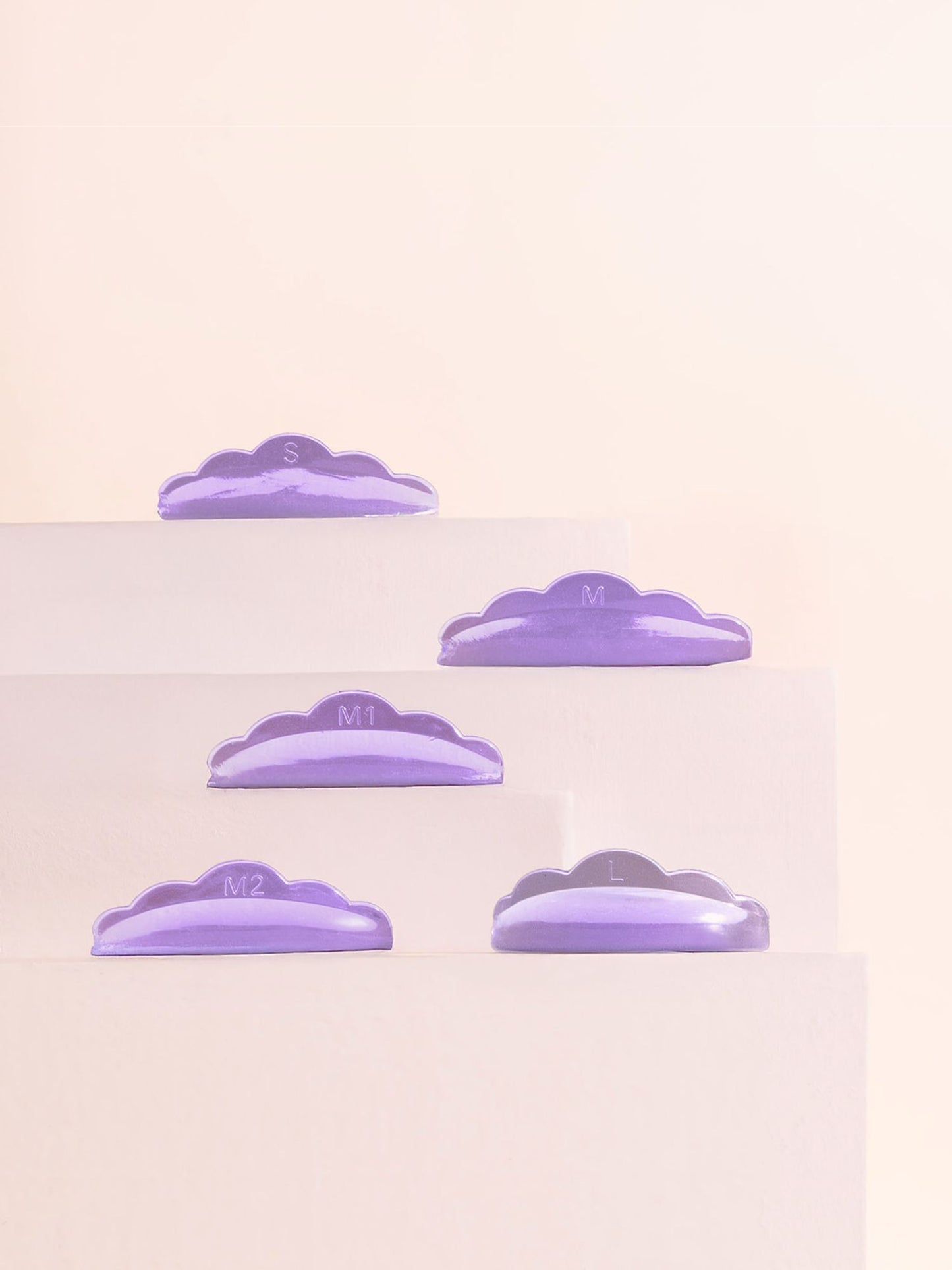 Lash Lifting Starter Kit