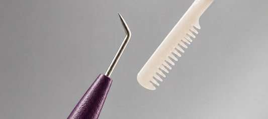 The Best Tools for Brow Lamination