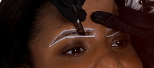 What is Brow Mapping and why is it so important?