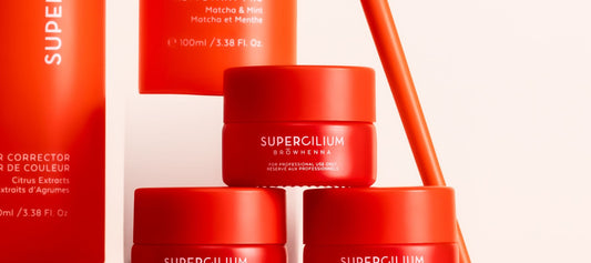 Get the Perfect Henna Stain: 6 Must-Know Tips