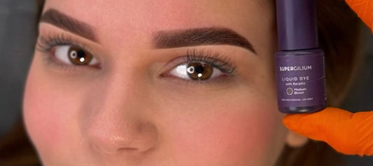 hybrid brows