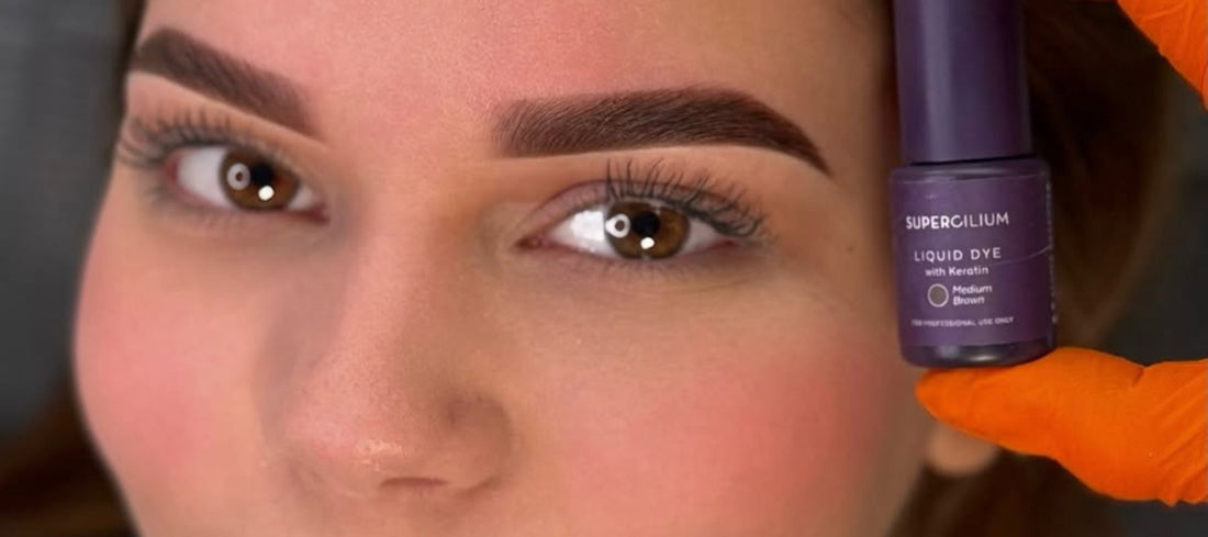 hybrid brows