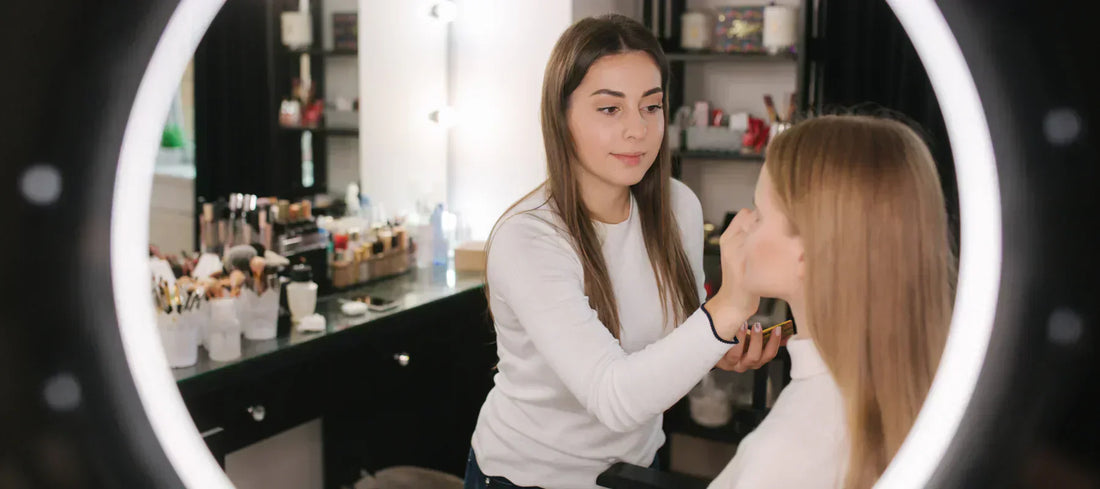 How to price your brow services | 2025 Update