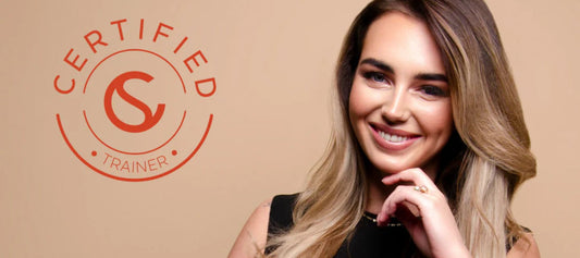 Top 5 Certified Courses every Brow Artist should take