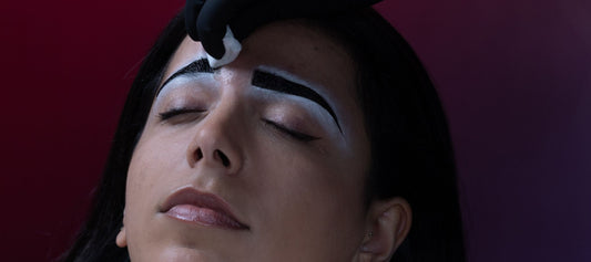 Henna Brows: Maintenance & How Often Should You Re-dye