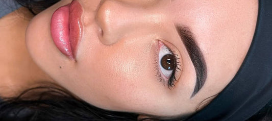 How to Make Brow Henna Last Longer on Oily Skin: The Ultimate Artist’s Guide