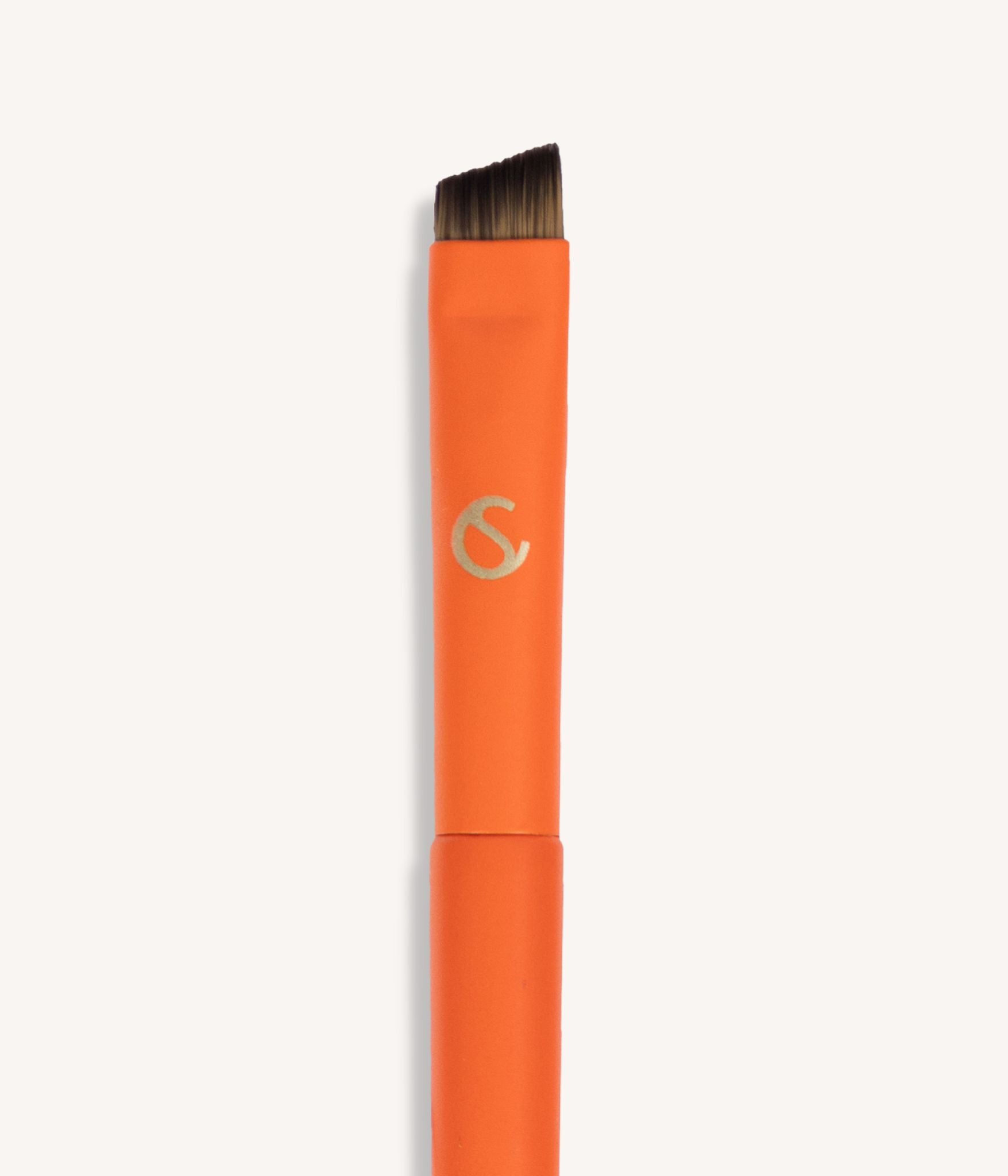 Medium Angled Brow Brush Supercilium Supercilium EU