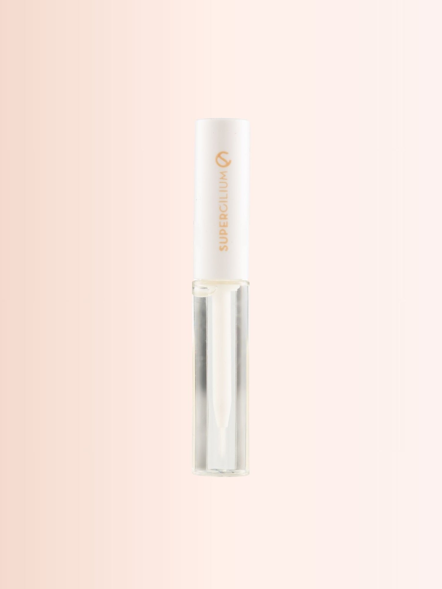 Bonding Serum voor lamination