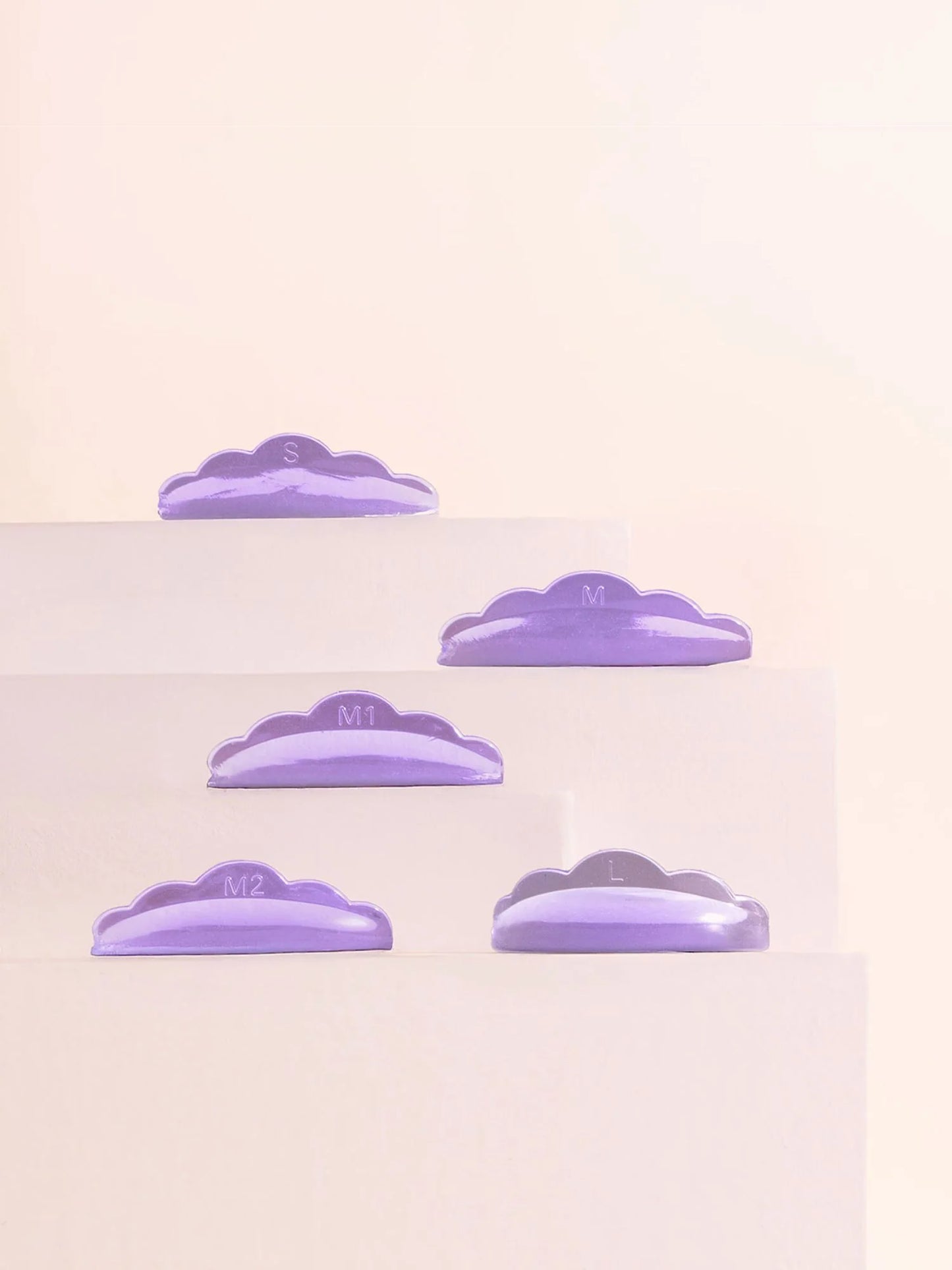 Lash Lift & Liquid Dye Duo Kit