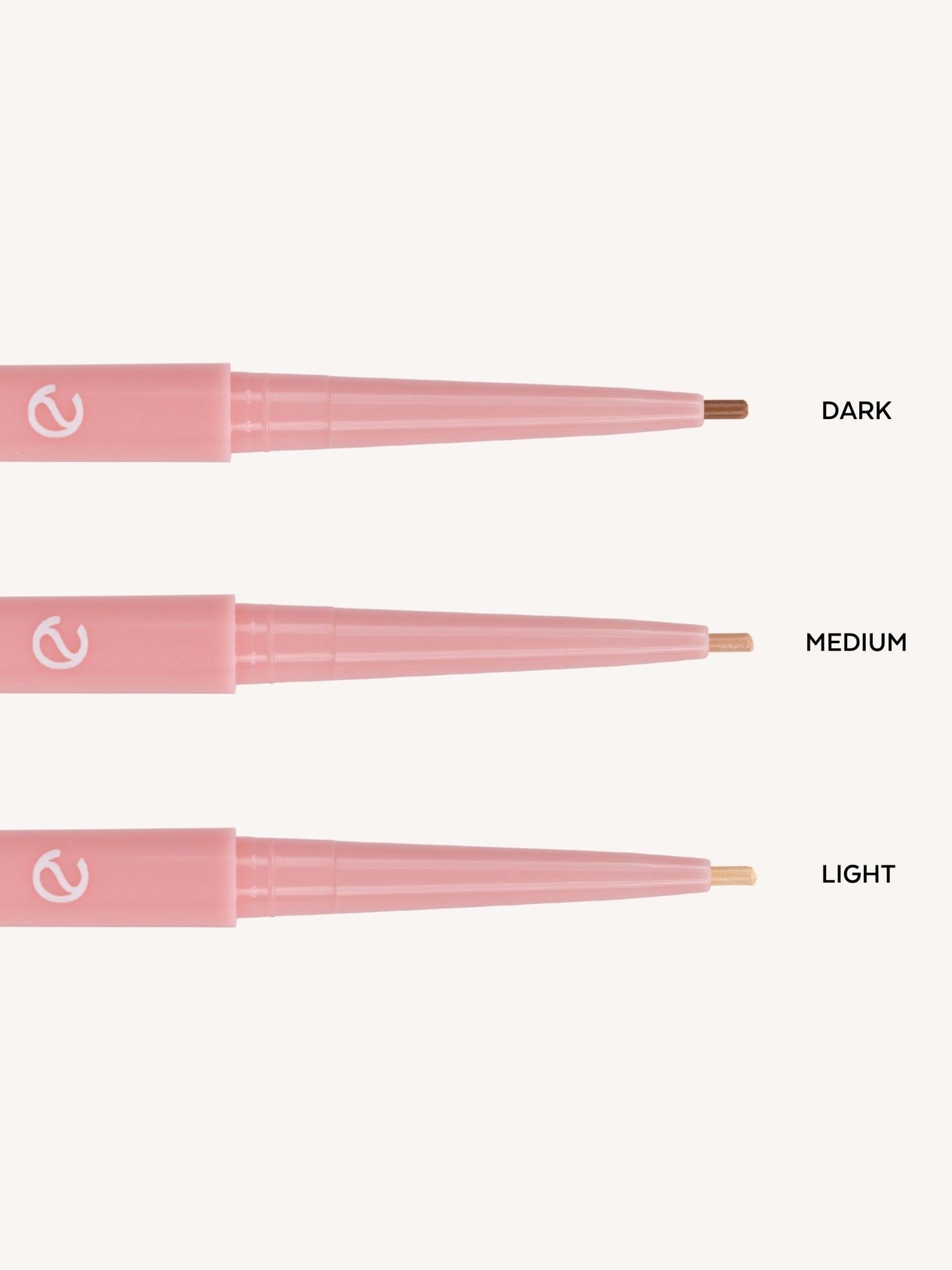 Brow Mapping Pen | Medium