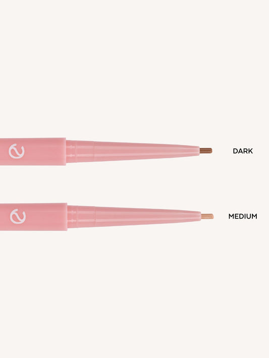 Brow Concealer Bundle