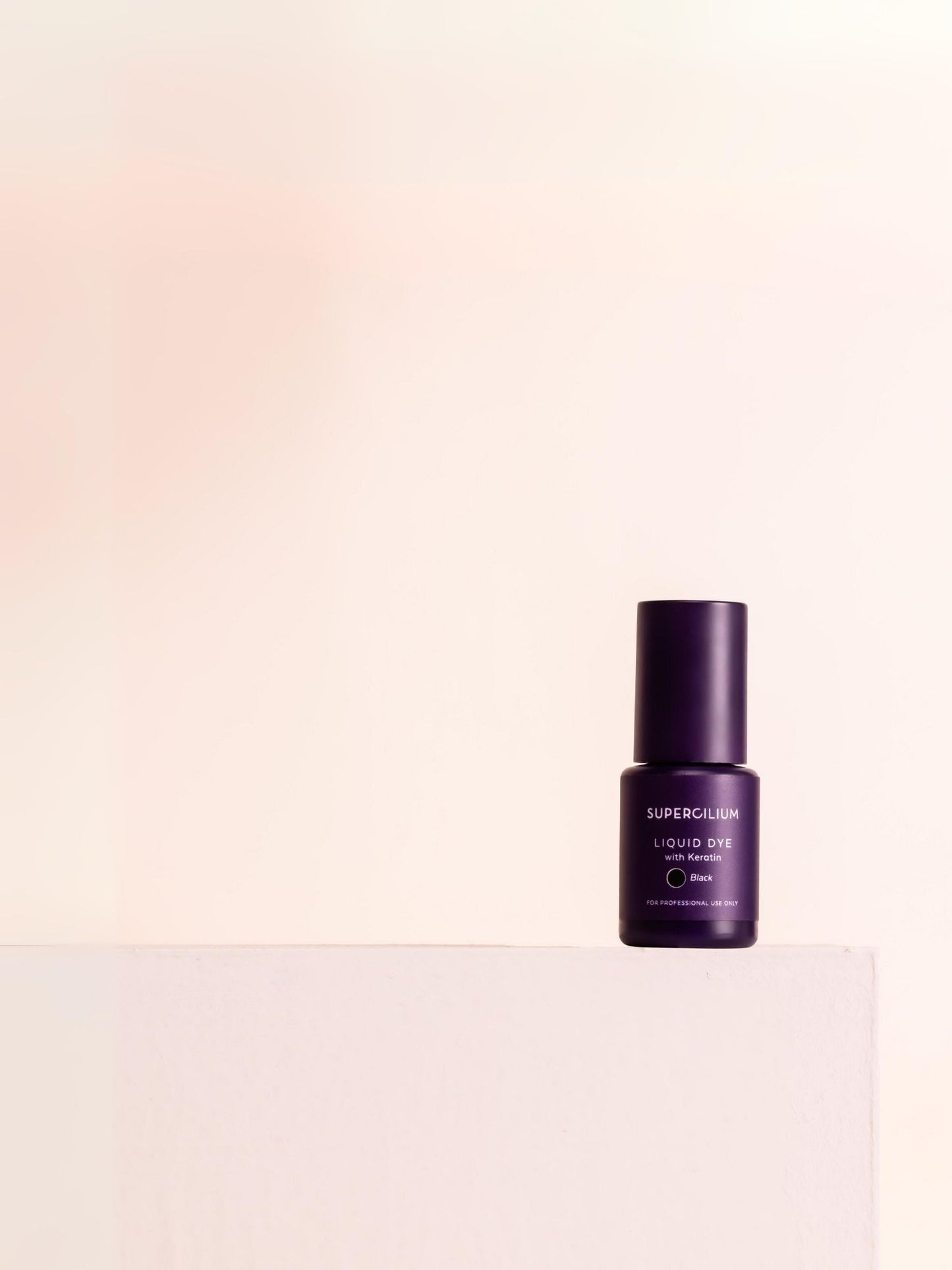 Lash Lift & Liquid Dye Duo Kit