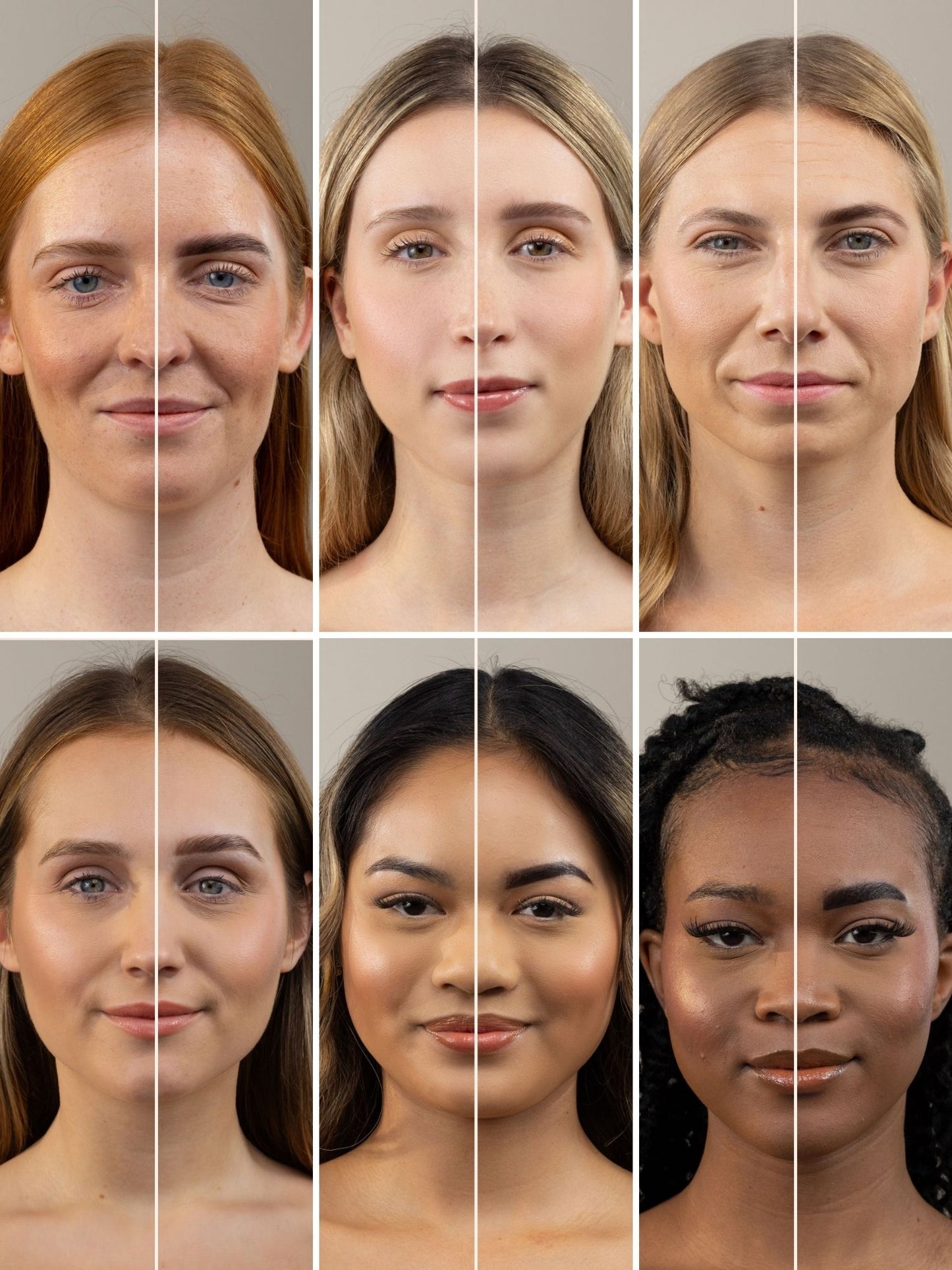 Lamination & Liquid Dye Bundle