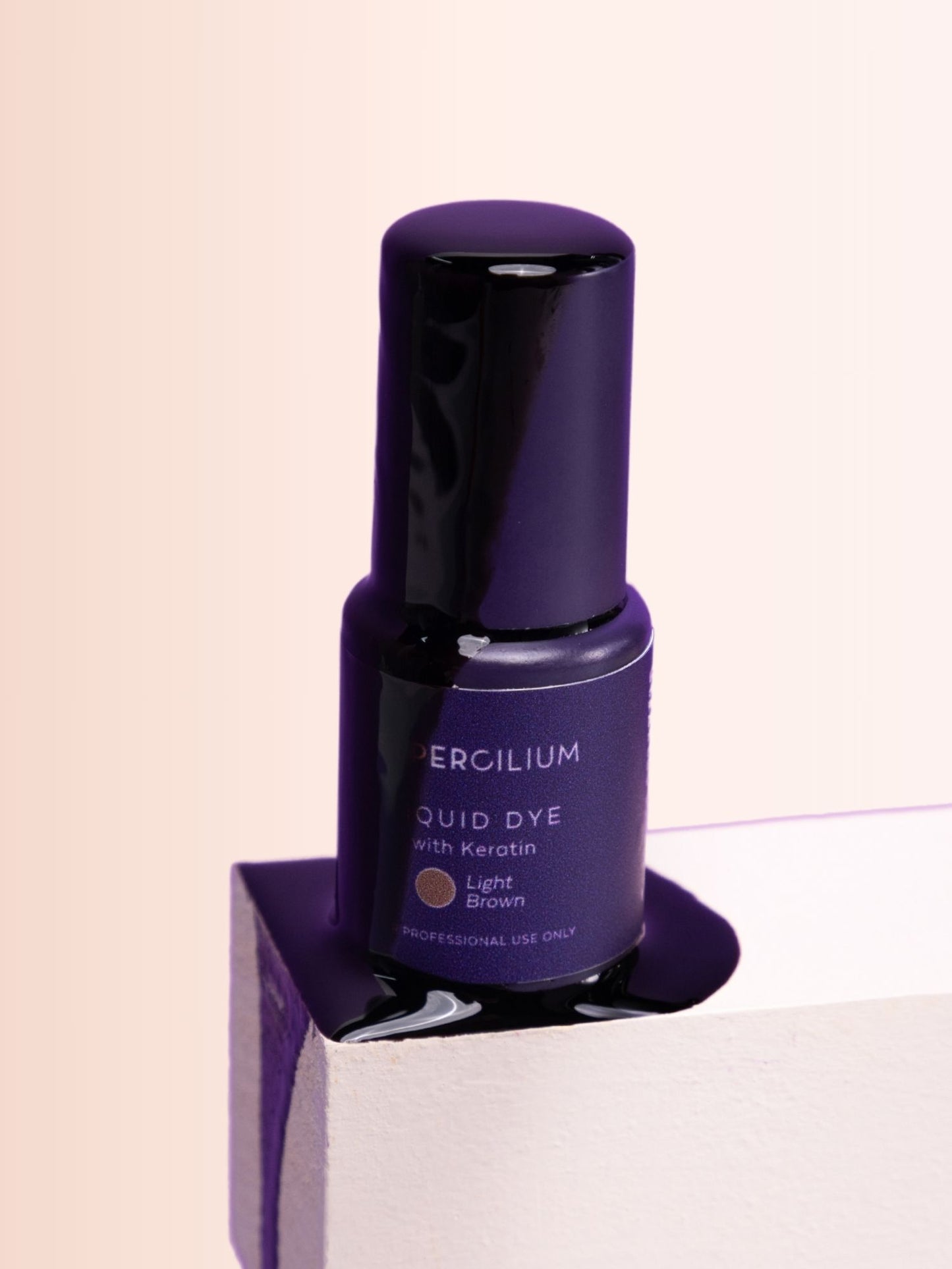 Lamination & Liquid Dye Bundle